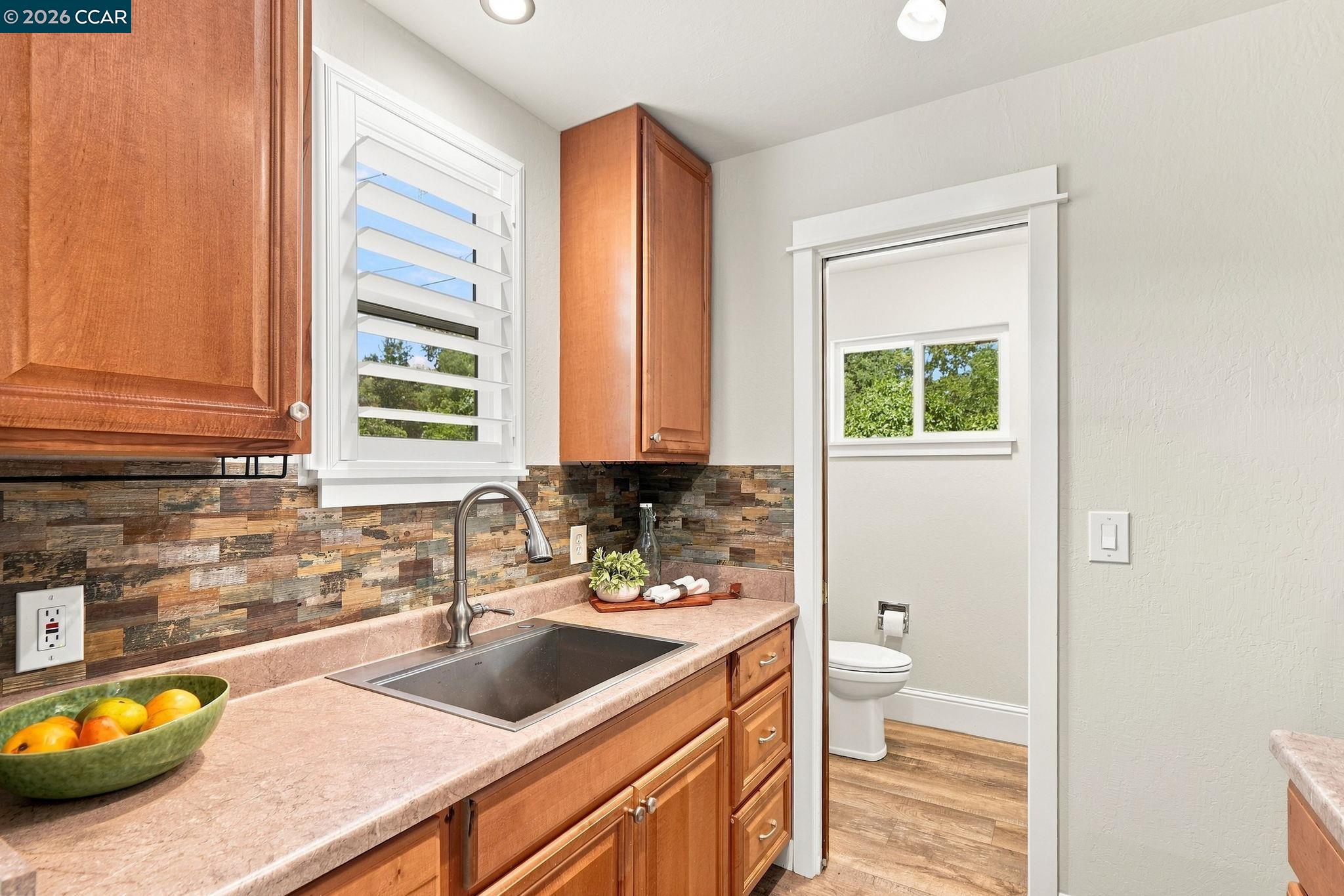 20 Waterberry Ct, Pleasant Hill CA 94523 — photo 33
