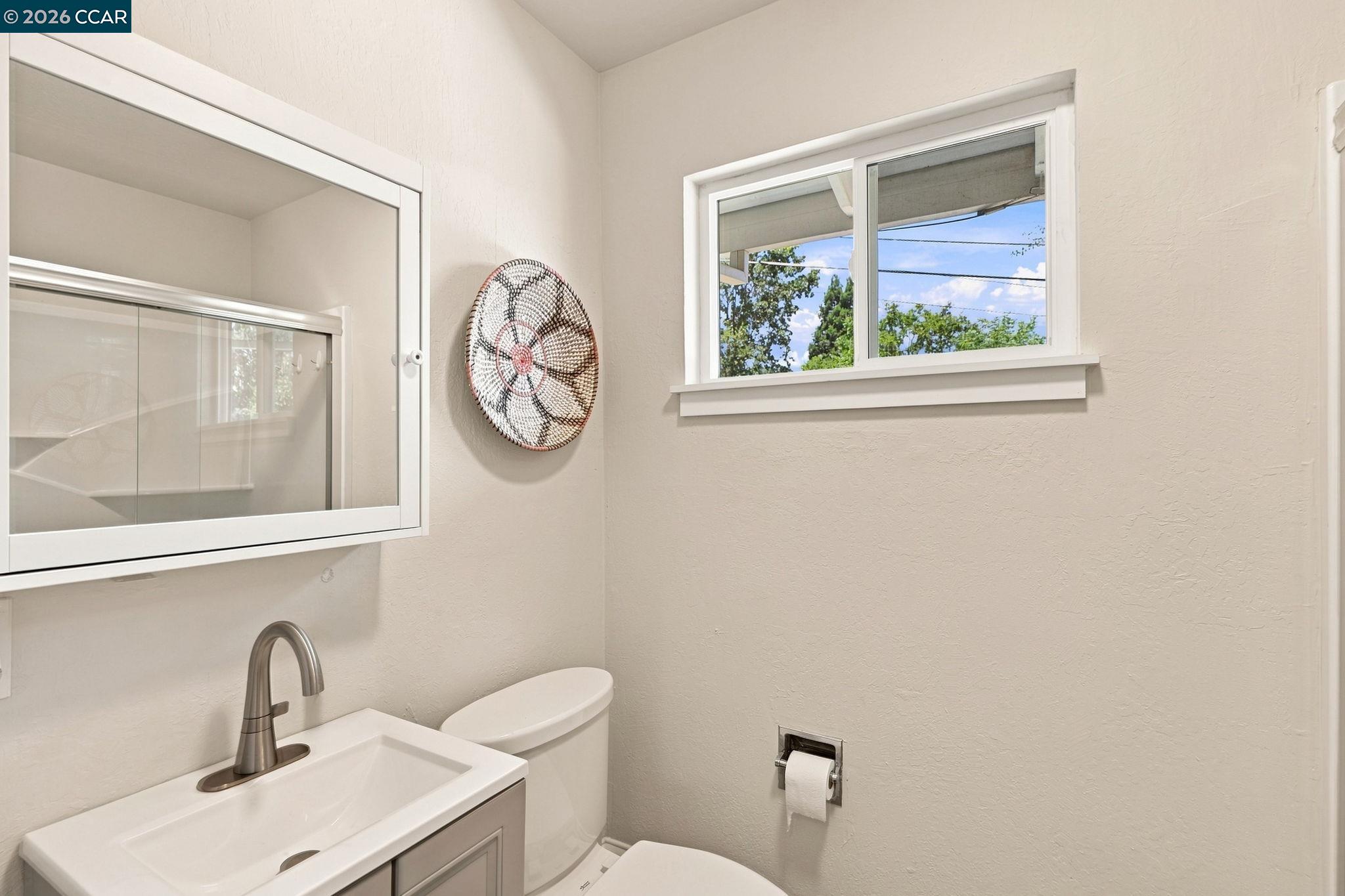 20 Waterberry Ct, Pleasant Hill CA 94523 — photo 36
