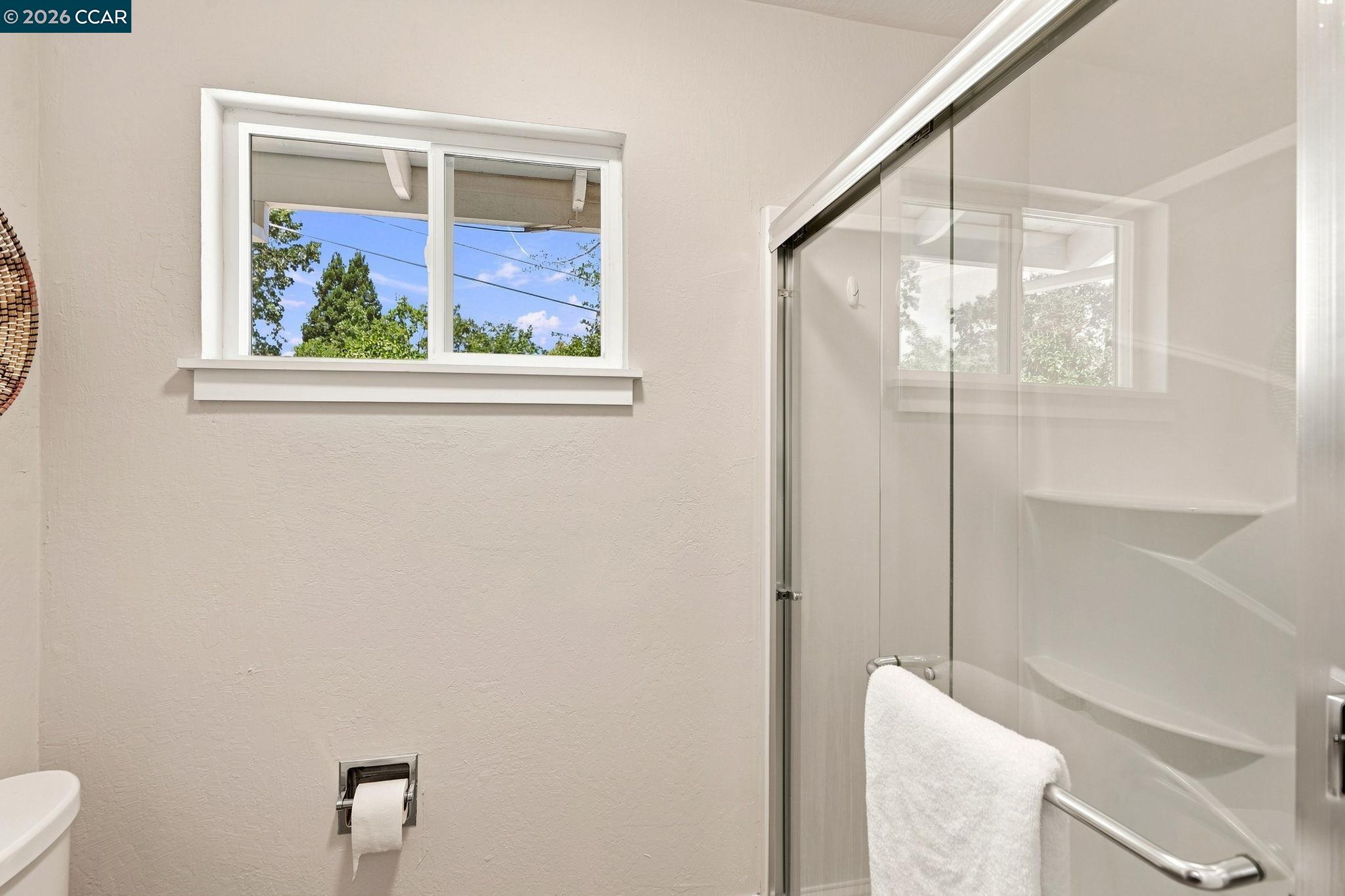 20 Waterberry Ct, Pleasant Hill CA 94523 — photo 37