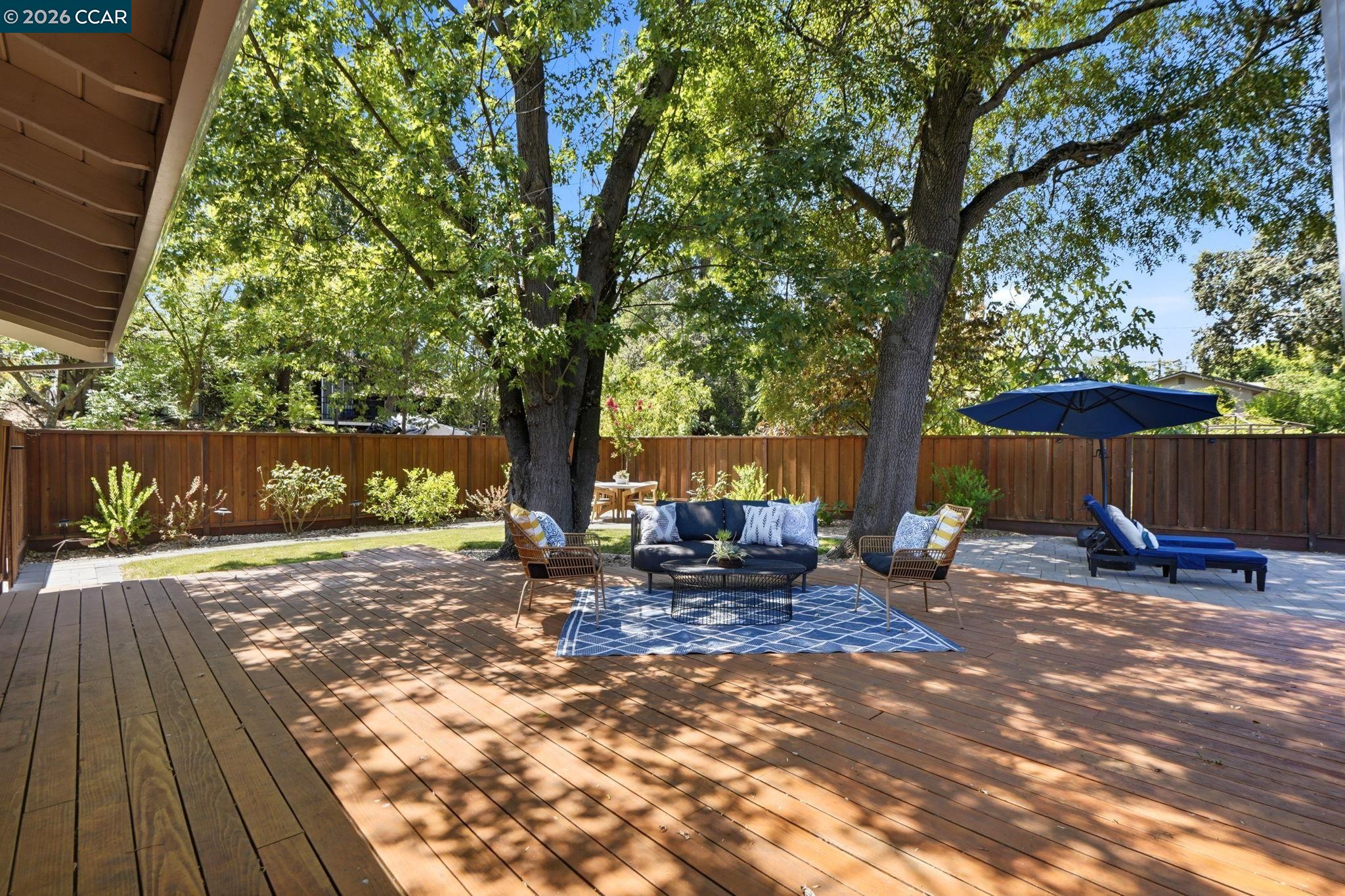 20 Waterberry Ct, Pleasant Hill CA 94523 — photo 38