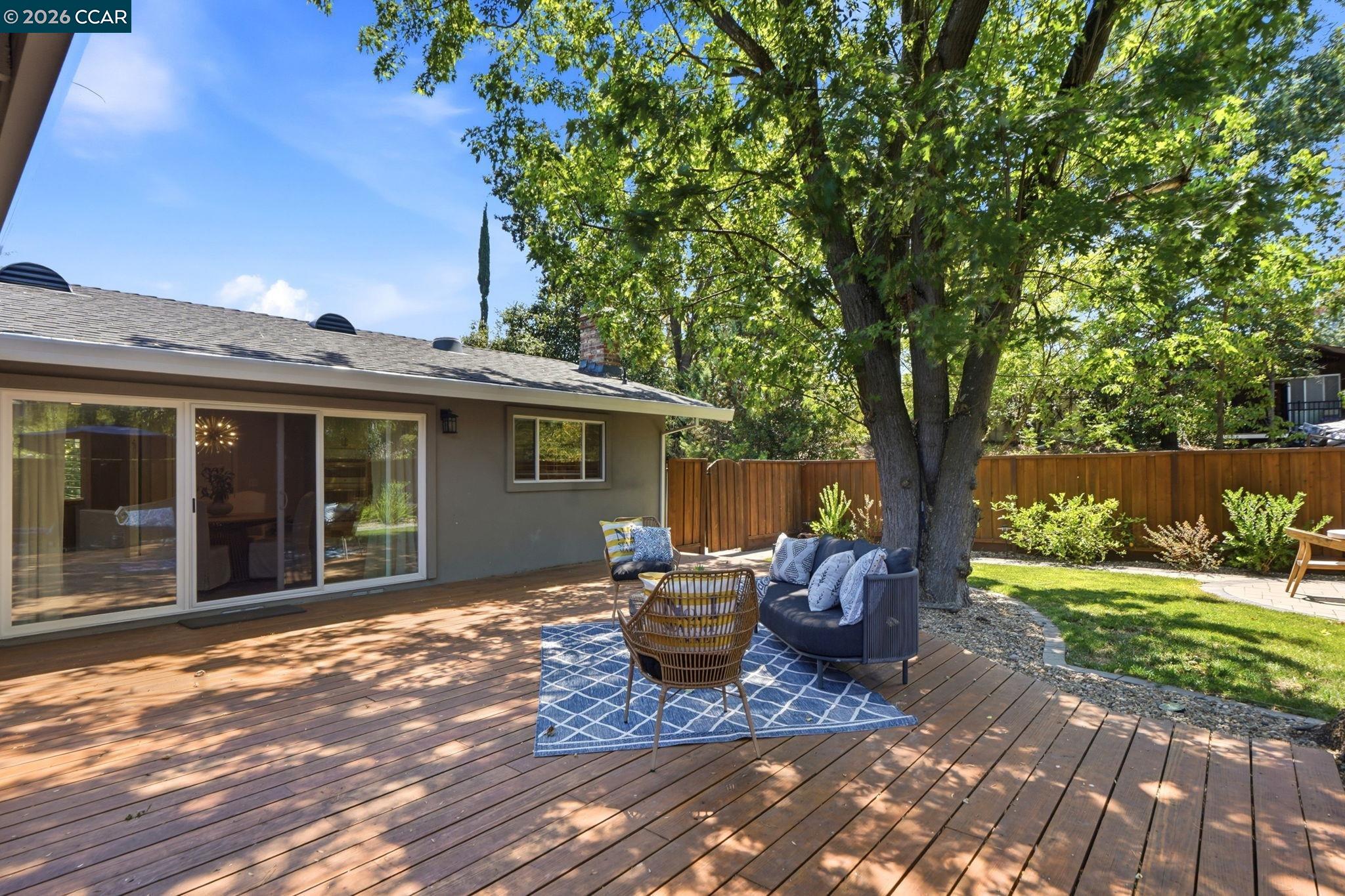 20 Waterberry Ct, Pleasant Hill CA 94523 — photo 39