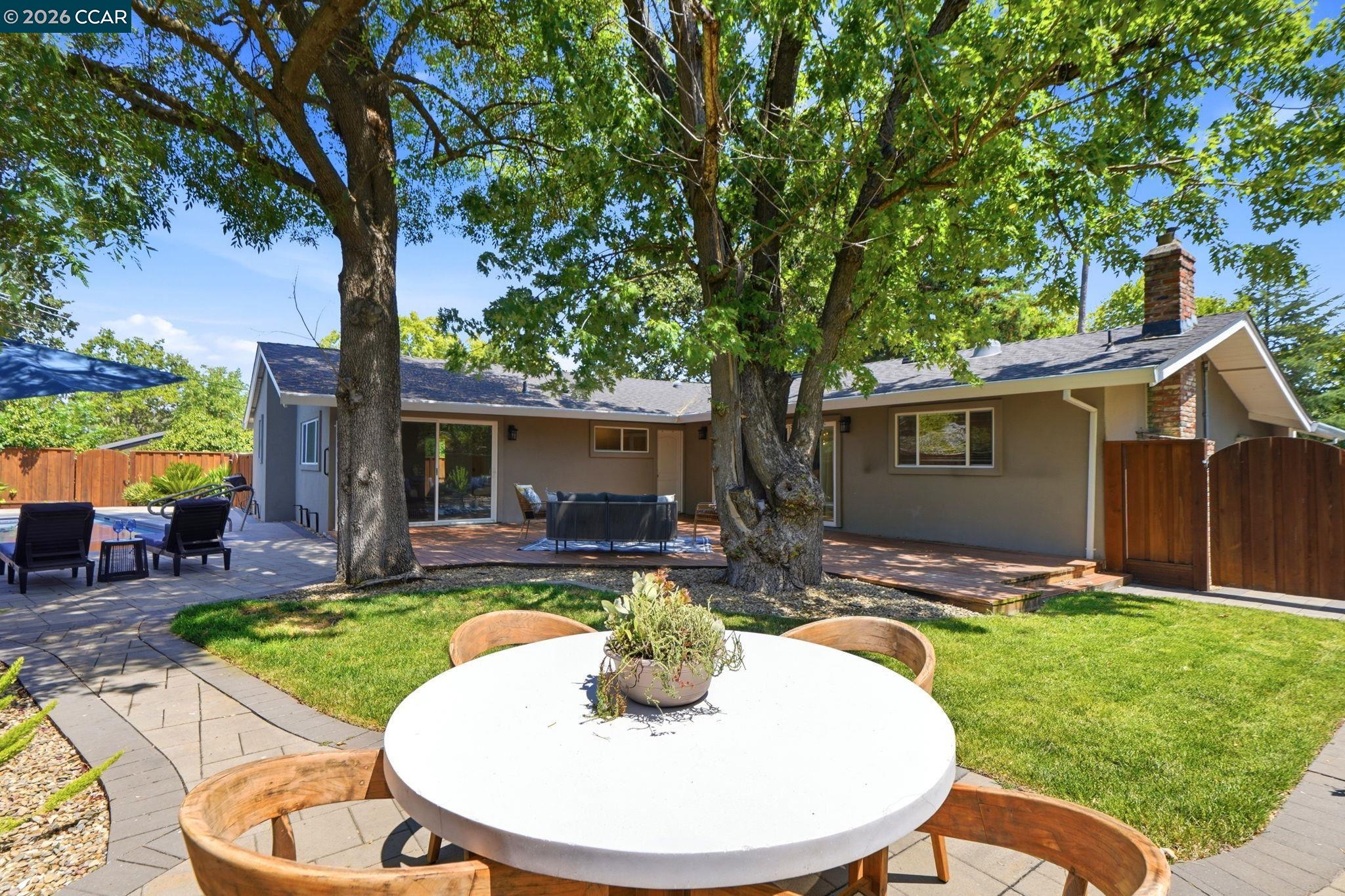20 Waterberry Ct, Pleasant Hill CA 94523 — photo 41