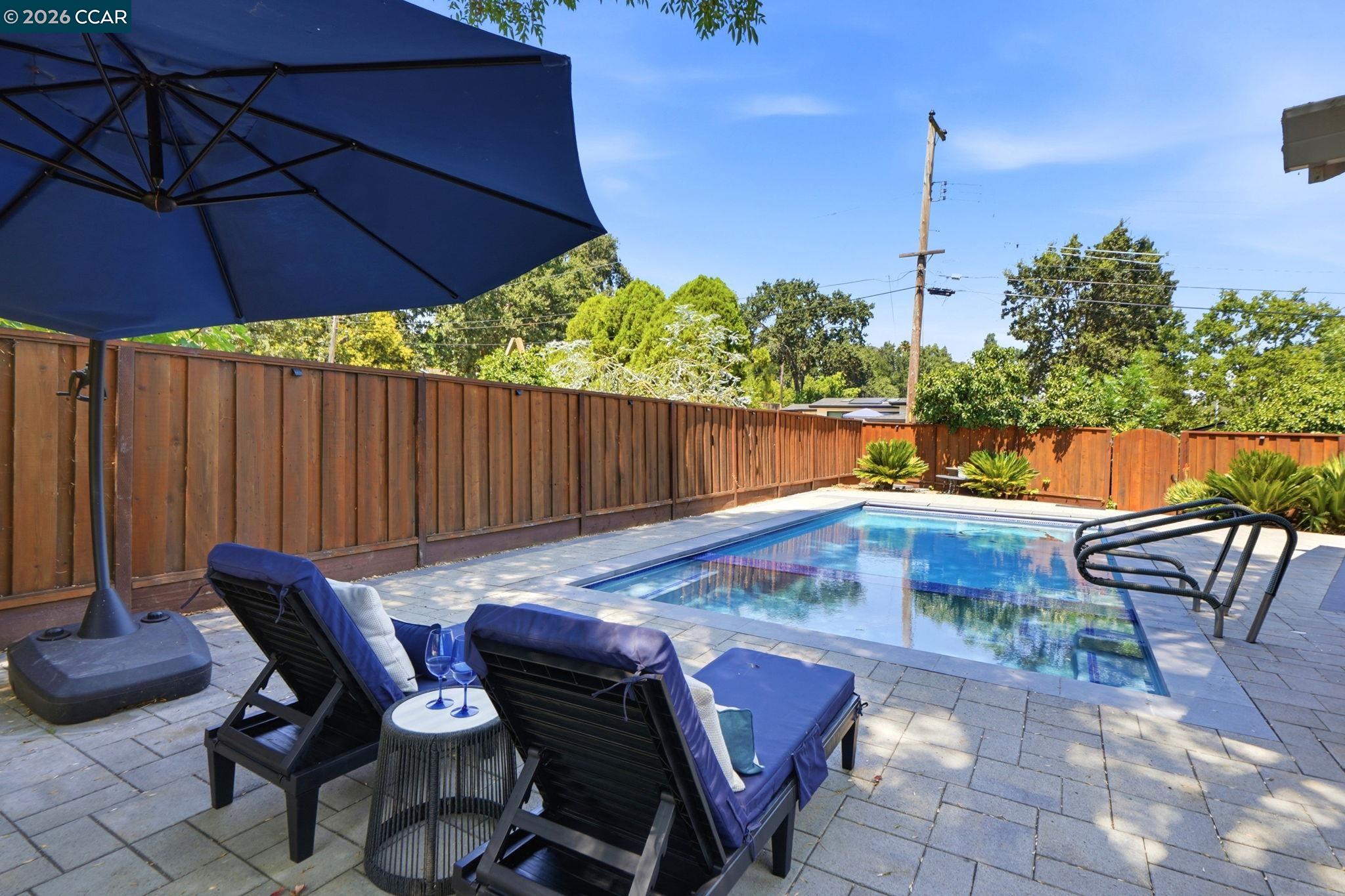 20 Waterberry Ct, Pleasant Hill CA 94523 — photo 42