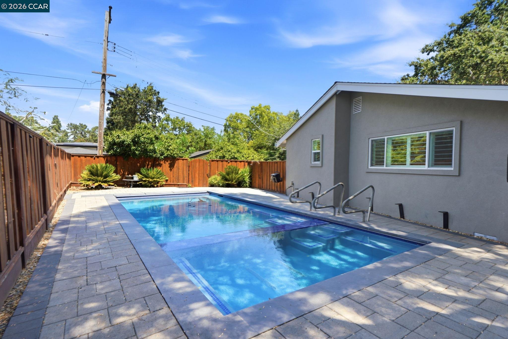 20 Waterberry Ct, Pleasant Hill CA 94523 — photo 43