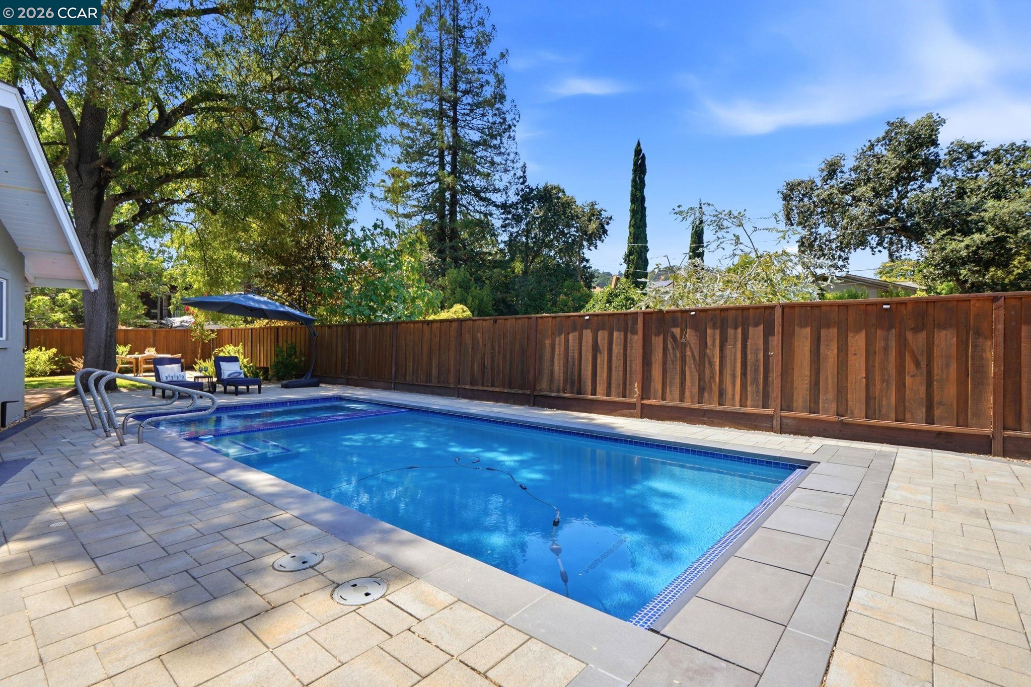 20 Waterberry Ct, Pleasant Hill CA 94523 — photo 44