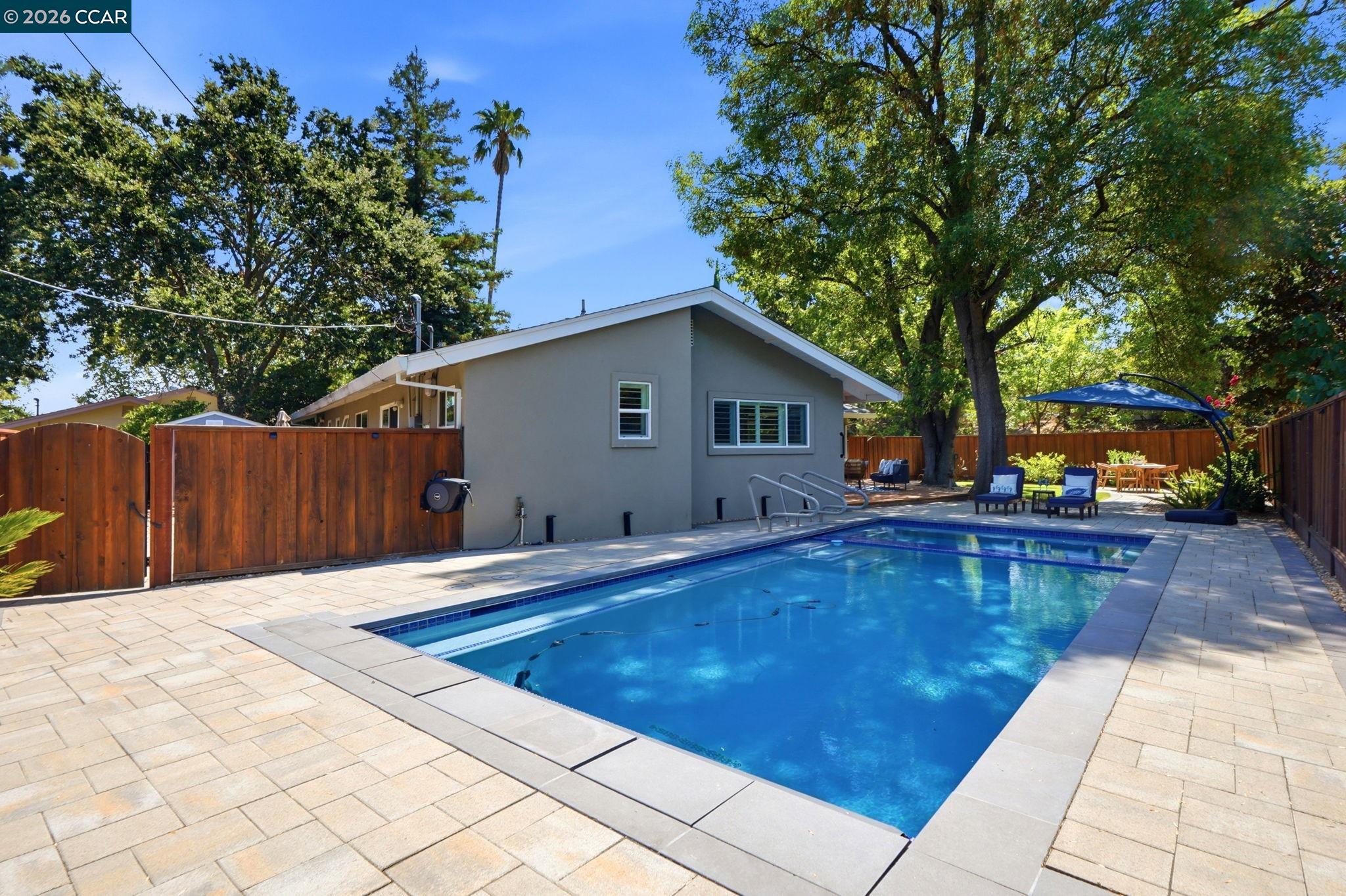 20 Waterberry Ct, Pleasant Hill CA 94523 — photo 45