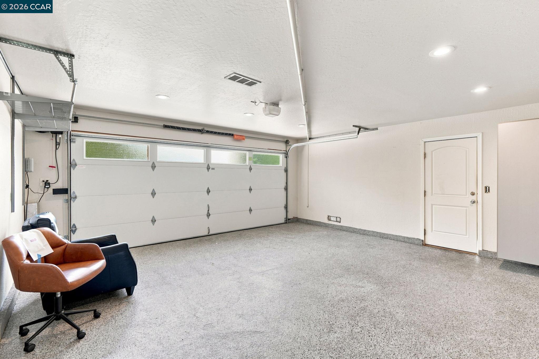 20 Waterberry Ct, Pleasant Hill CA 94523 — photo 46