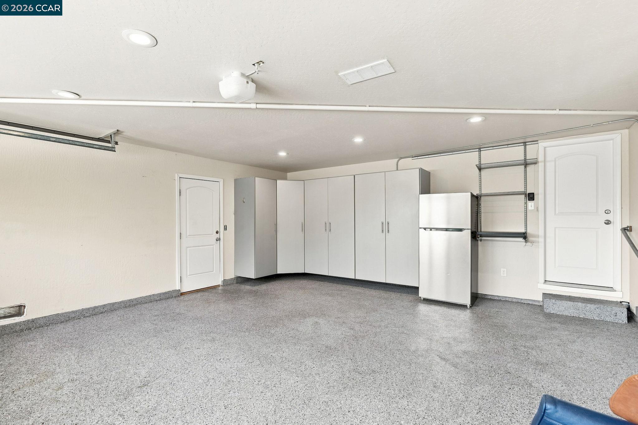 20 Waterberry Ct, Pleasant Hill CA 94523 — photo 47