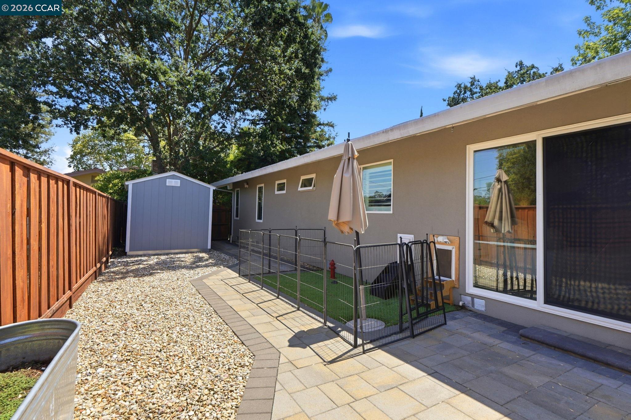 20 Waterberry Ct, Pleasant Hill CA 94523 — photo 48