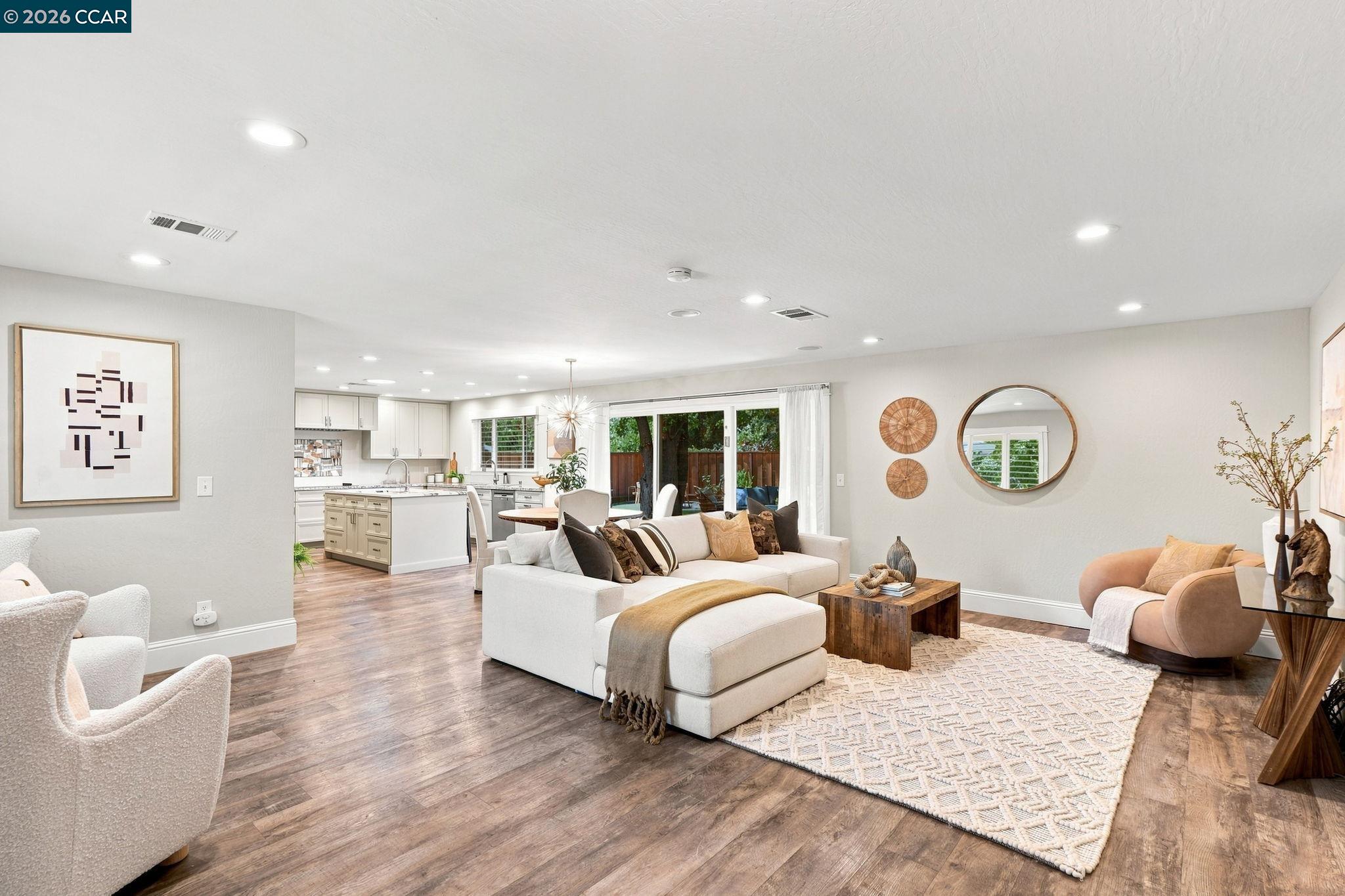 20 Waterberry Ct, Pleasant Hill CA 94523 — photo 6