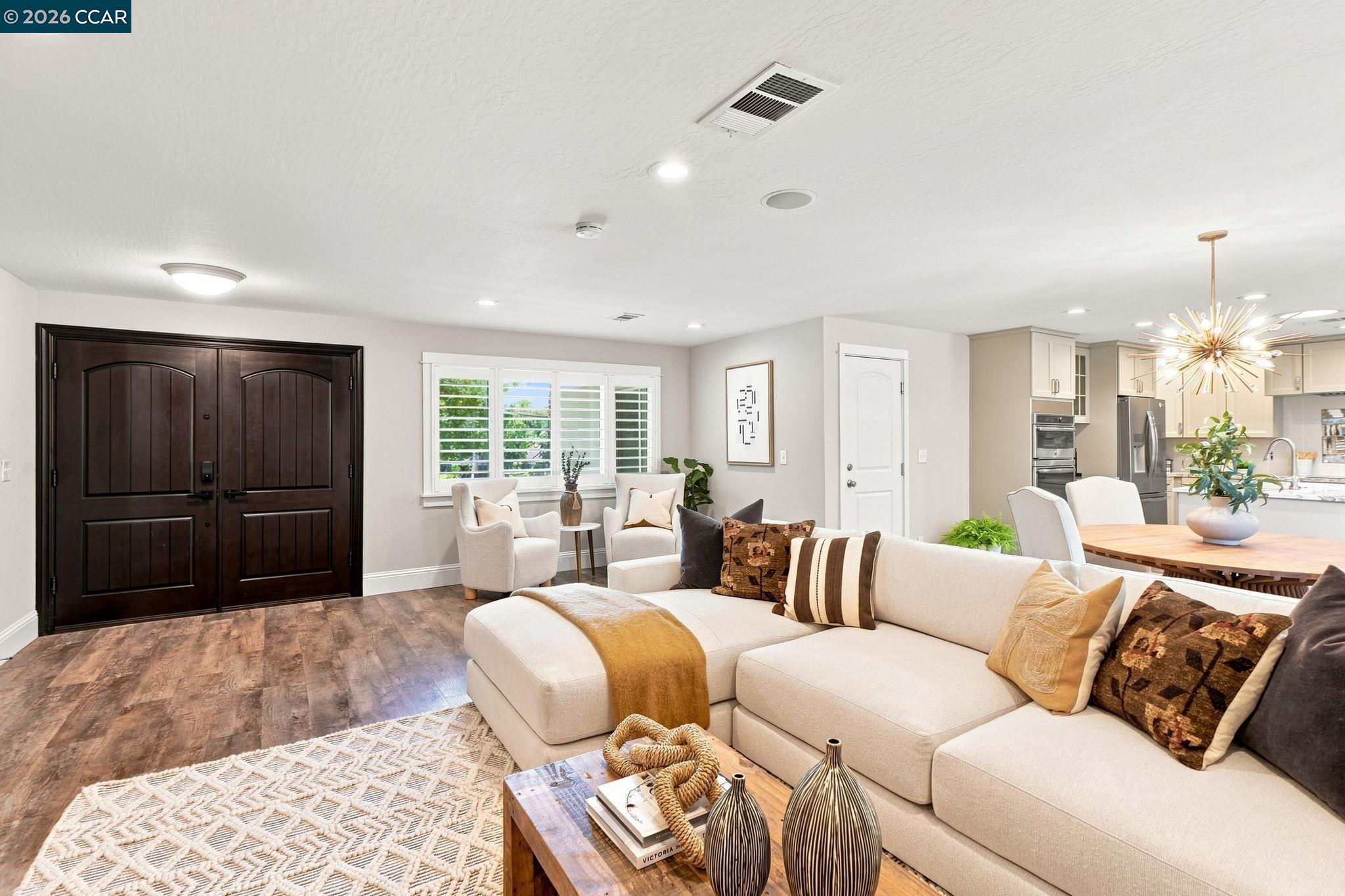 20 Waterberry Ct, Pleasant Hill CA 94523 — photo 8