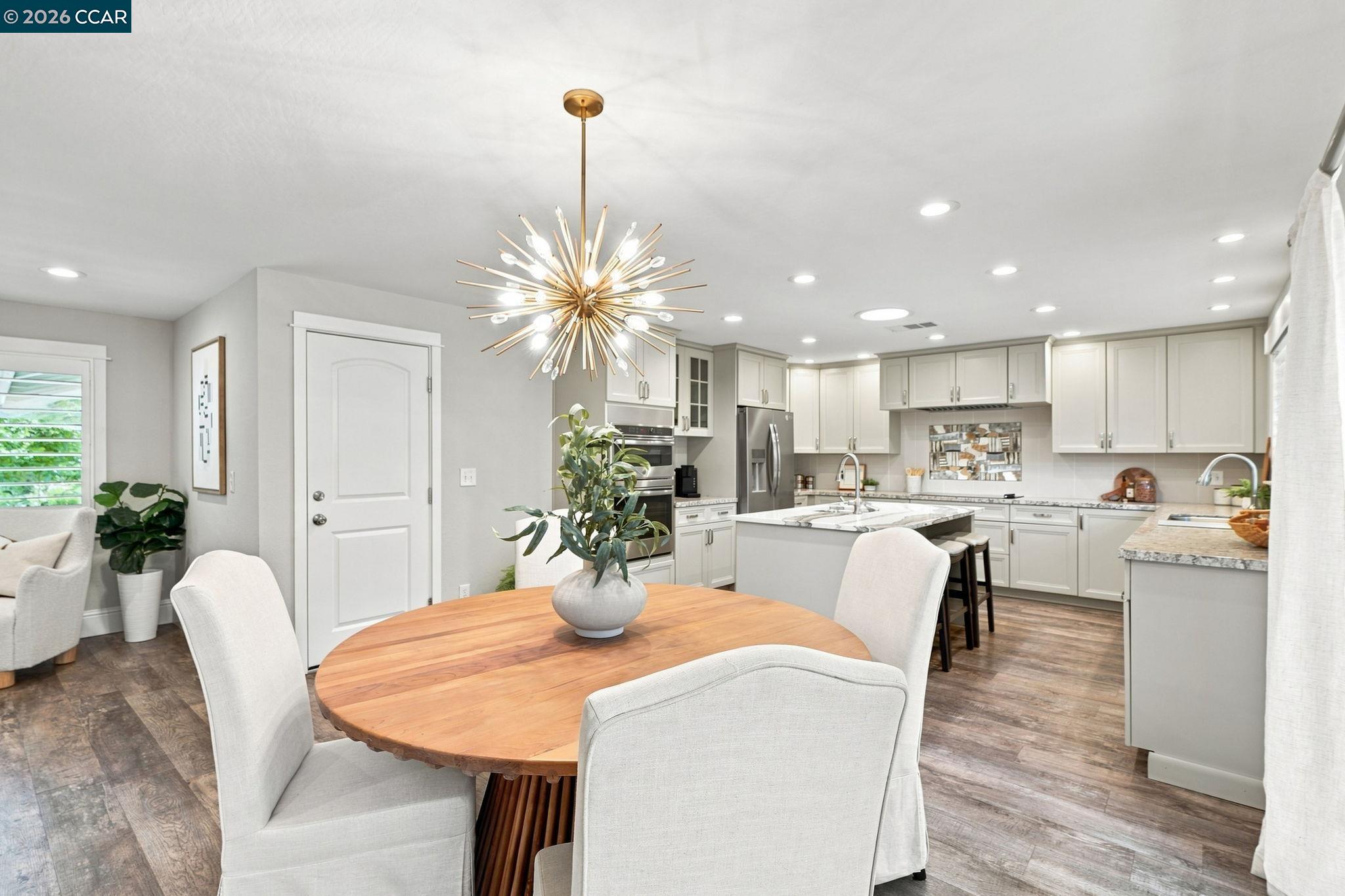 20 Waterberry Ct, Pleasant Hill CA 94523 — photo 9
