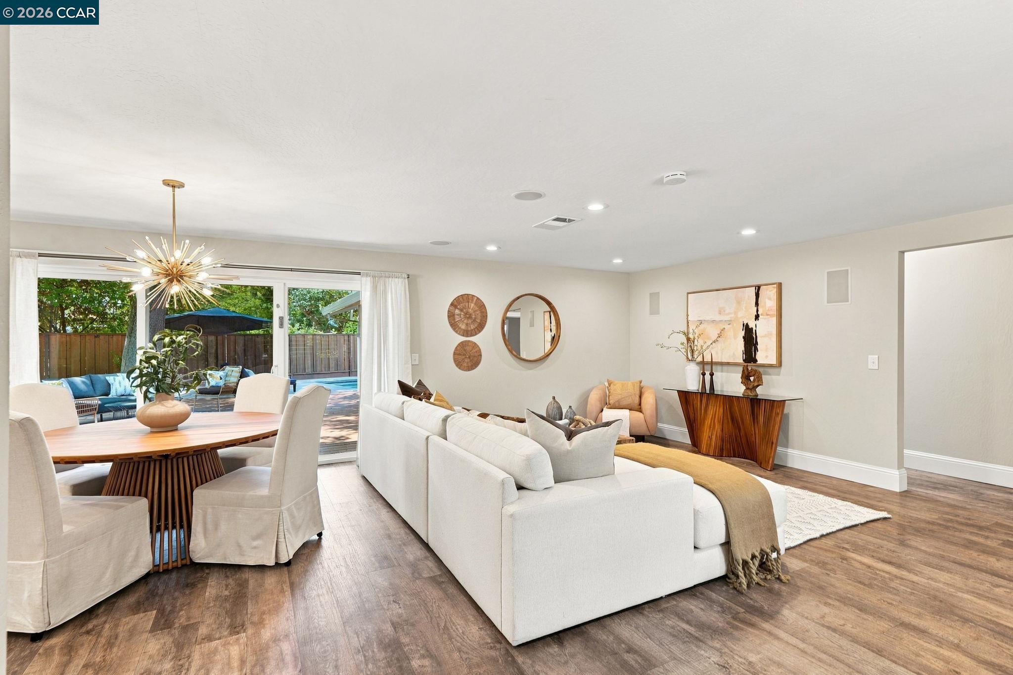 20 Waterberry Ct, Pleasant Hill CA 94523 — photo 10