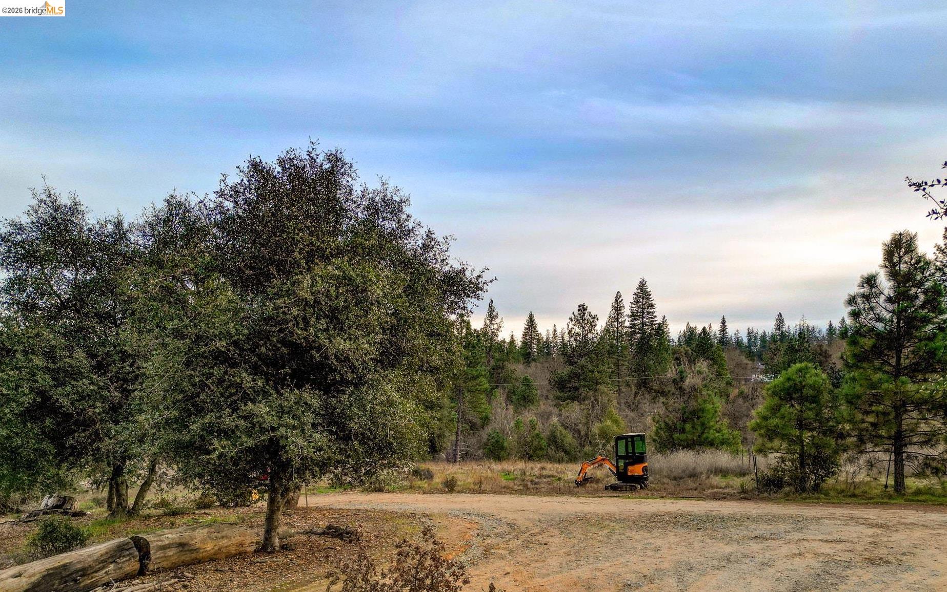 6422 Dogtown Rd., Coulterville CA 95311 — photo 2
