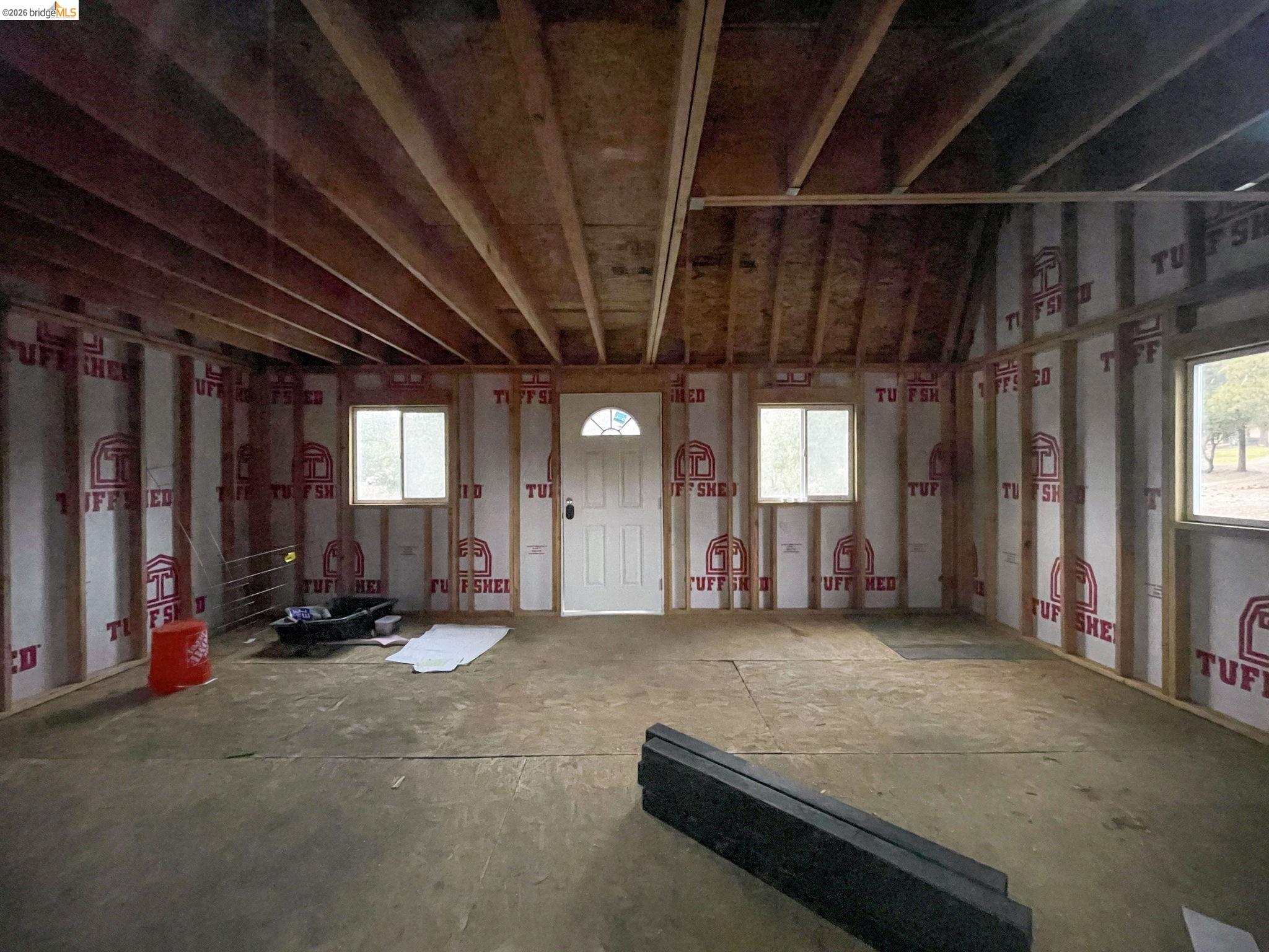 6422 Dogtown Rd., Coulterville CA 95311 — photo 19