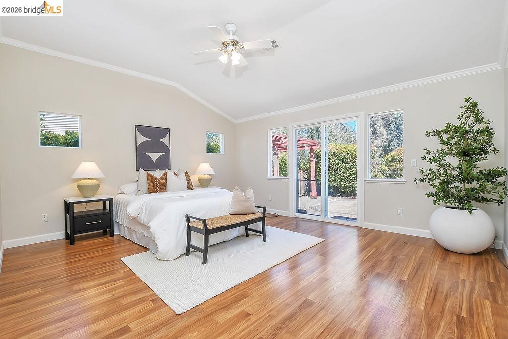 54 Janin Pl, Pleasant Hill CA 94523 — photo 11