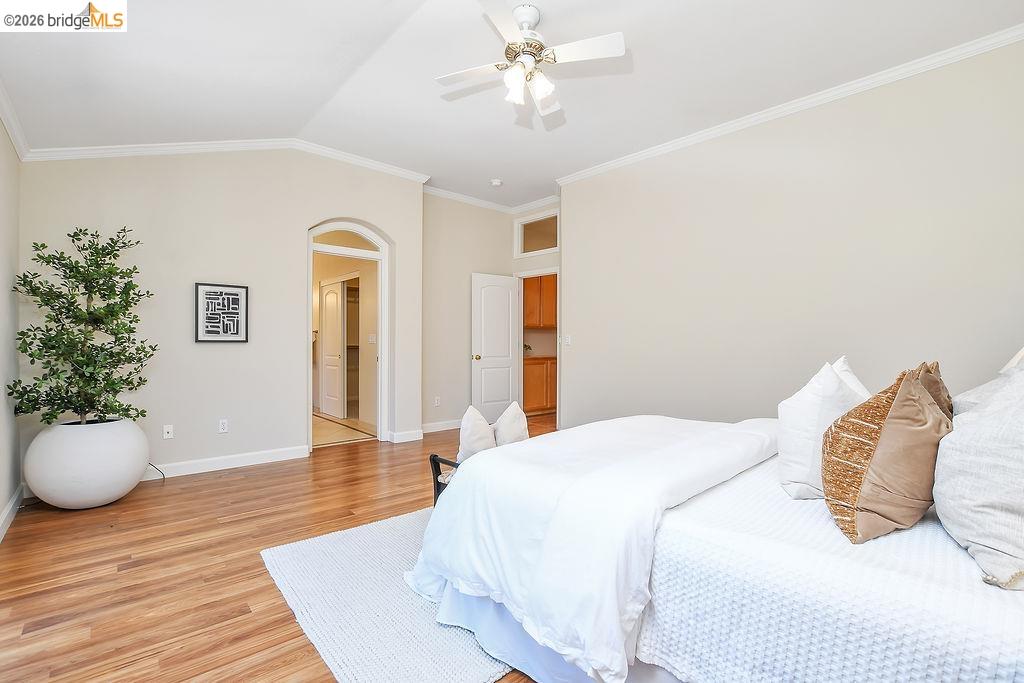 54 Janin Pl, Pleasant Hill CA 94523 — photo 12
