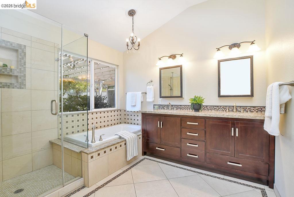 54 Janin Pl, Pleasant Hill CA 94523 — photo 13