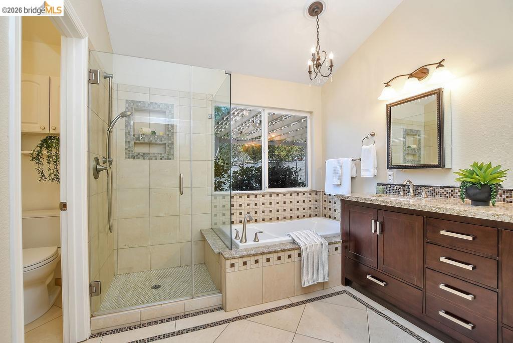 54 Janin Pl, Pleasant Hill CA 94523 — photo 14