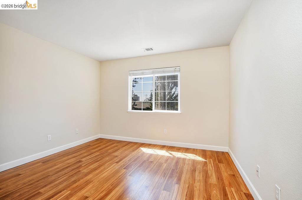 54 Janin Pl, Pleasant Hill CA 94523 — photo 15