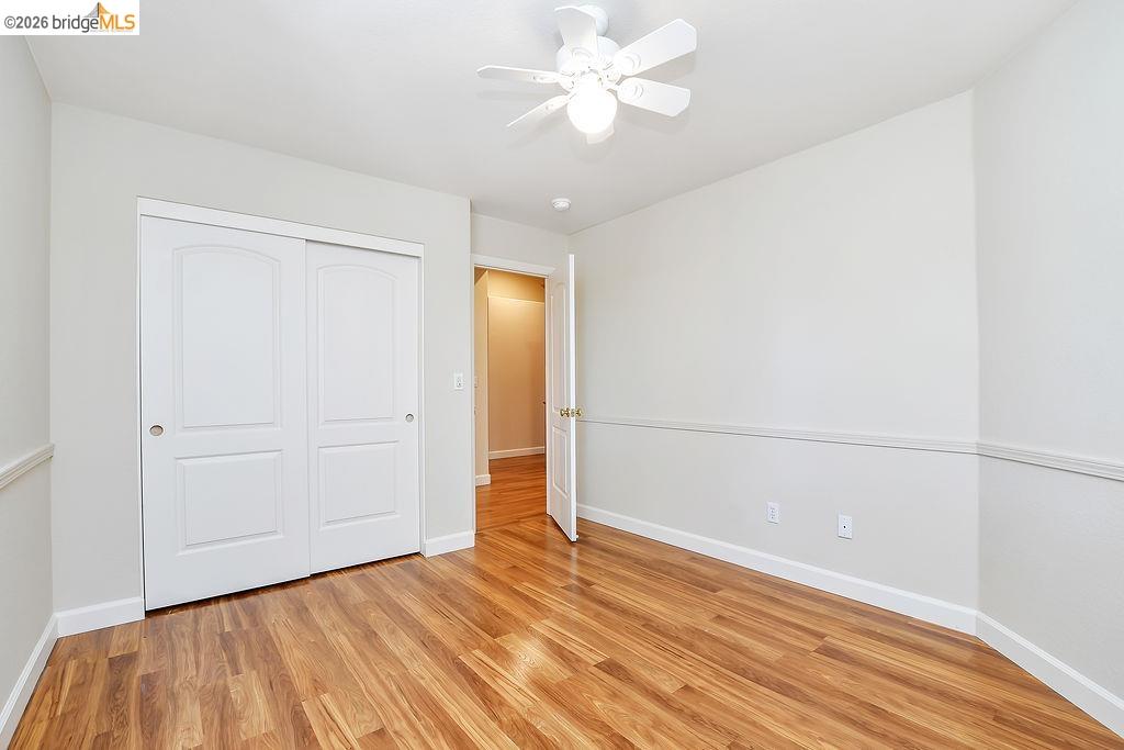 54 Janin Pl, Pleasant Hill CA 94523 — photo 16