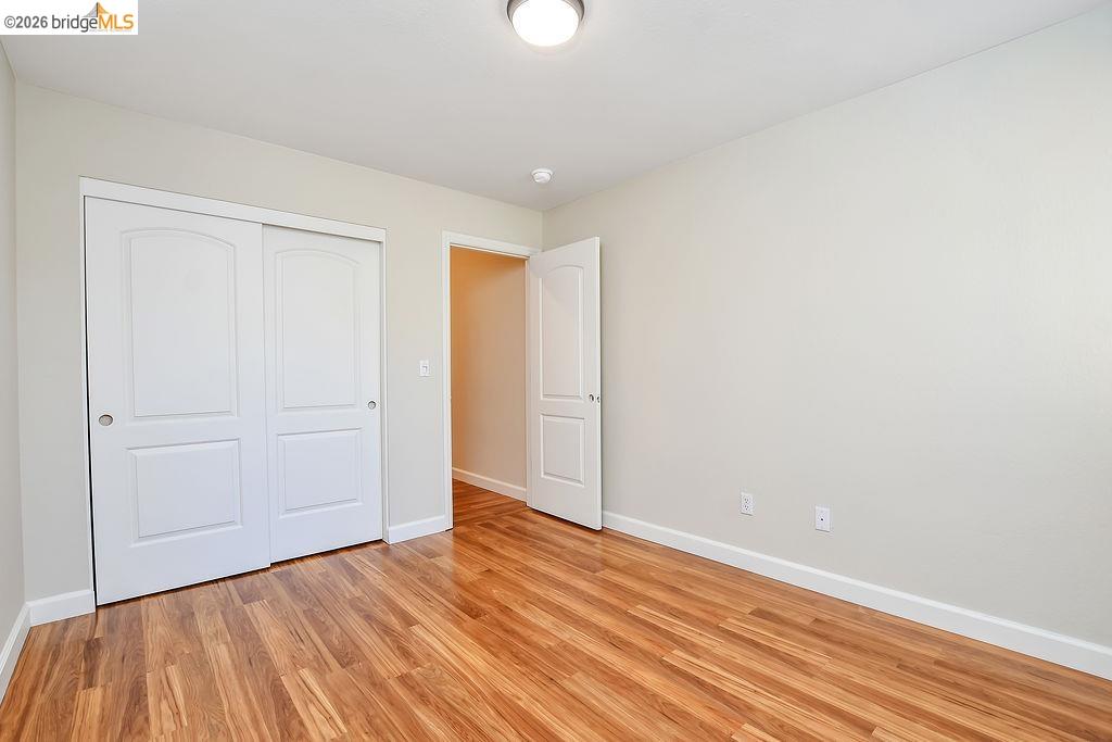 54 Janin Pl, Pleasant Hill CA 94523 — photo 17