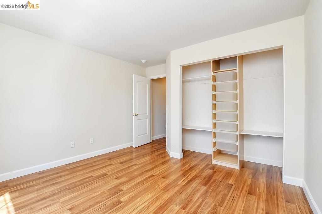 54 Janin Pl, Pleasant Hill CA 94523 — photo 18