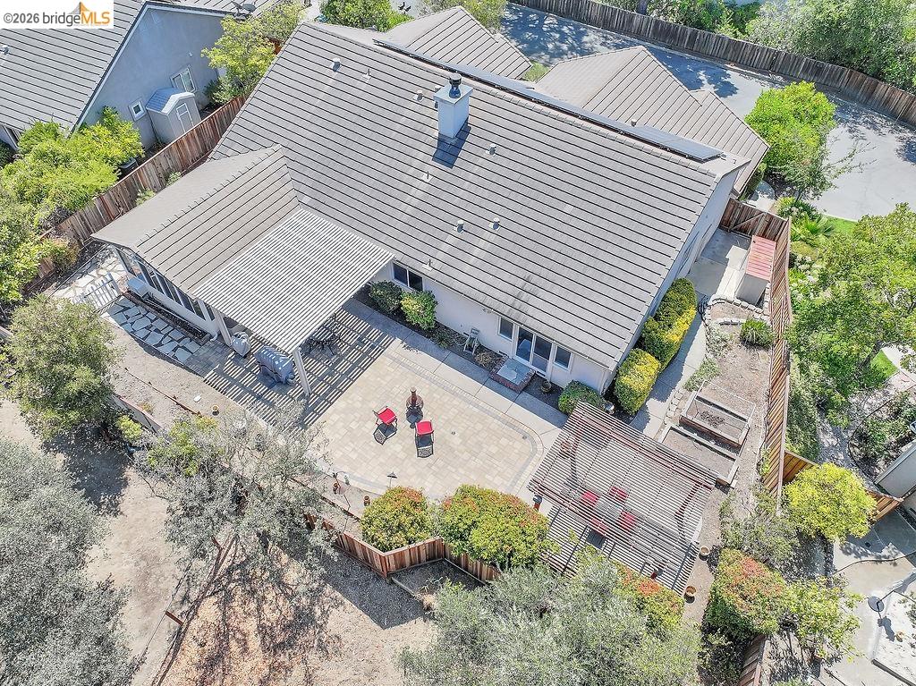 54 Janin Pl, Pleasant Hill CA 94523 — photo 19