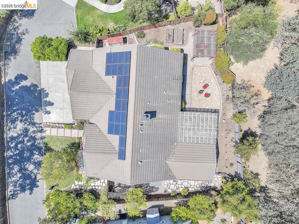 54 Janin Pl, Pleasant Hill CA 94523 — photo 20