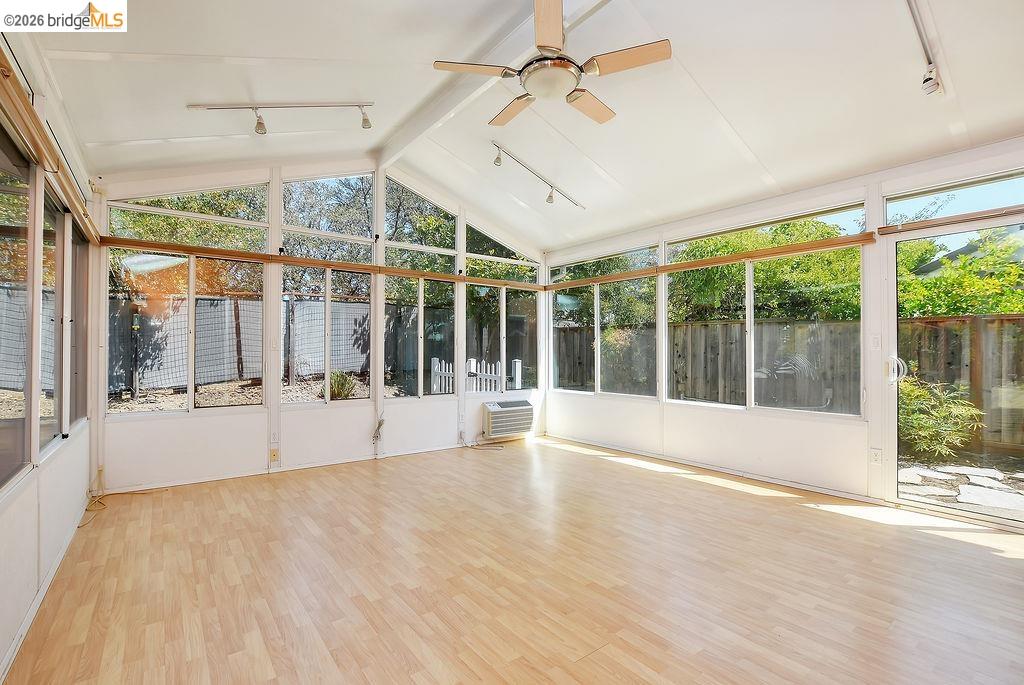 54 Janin Pl, Pleasant Hill CA 94523 — photo 21