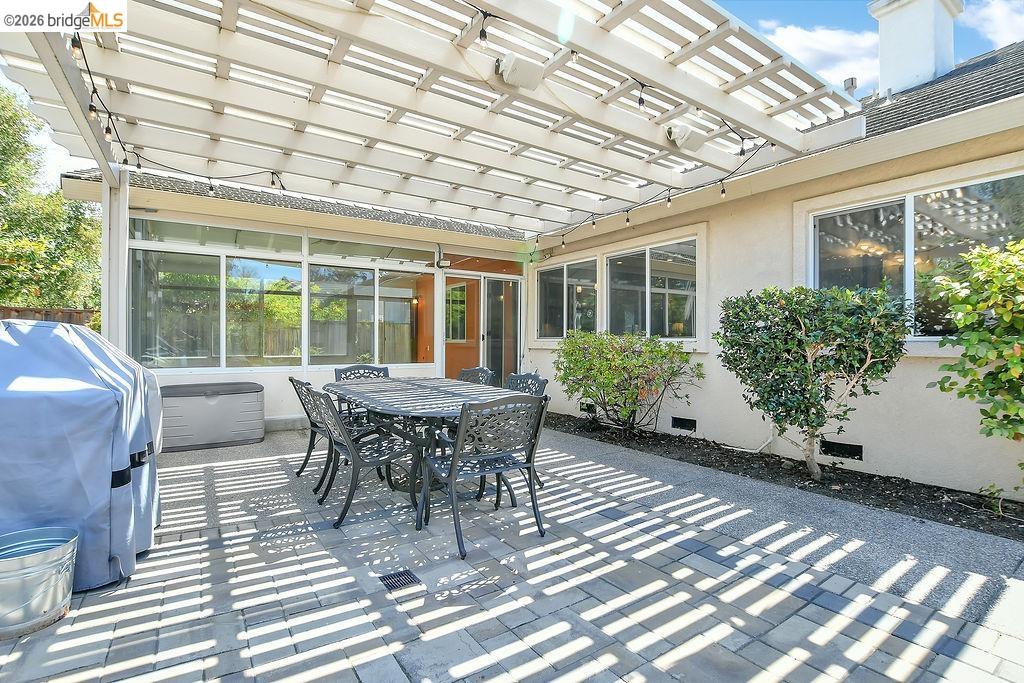 54 Janin Pl, Pleasant Hill CA 94523 — photo 22