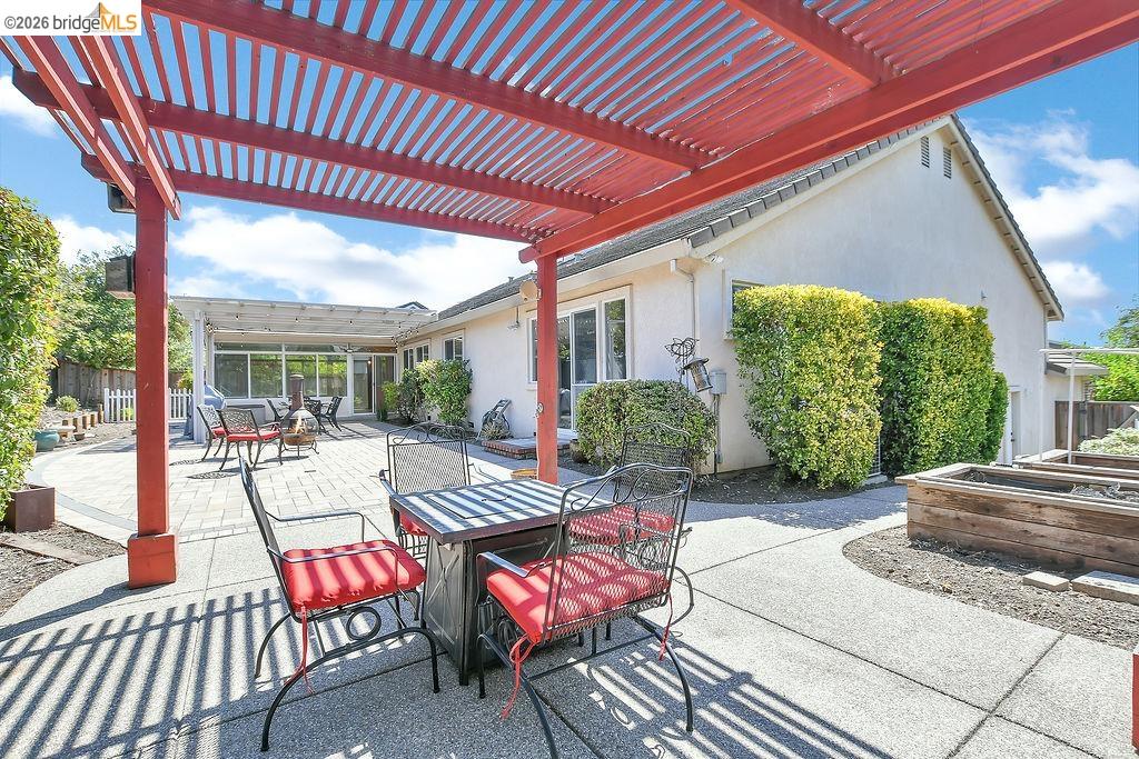 54 Janin Pl, Pleasant Hill CA 94523 — photo 23