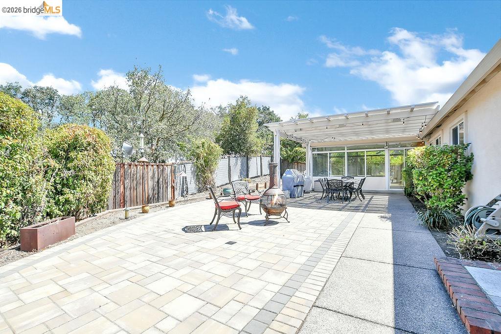 54 Janin Pl, Pleasant Hill CA 94523 — photo 24