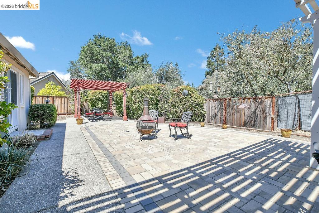 54 Janin Pl, Pleasant Hill CA 94523 — photo 25