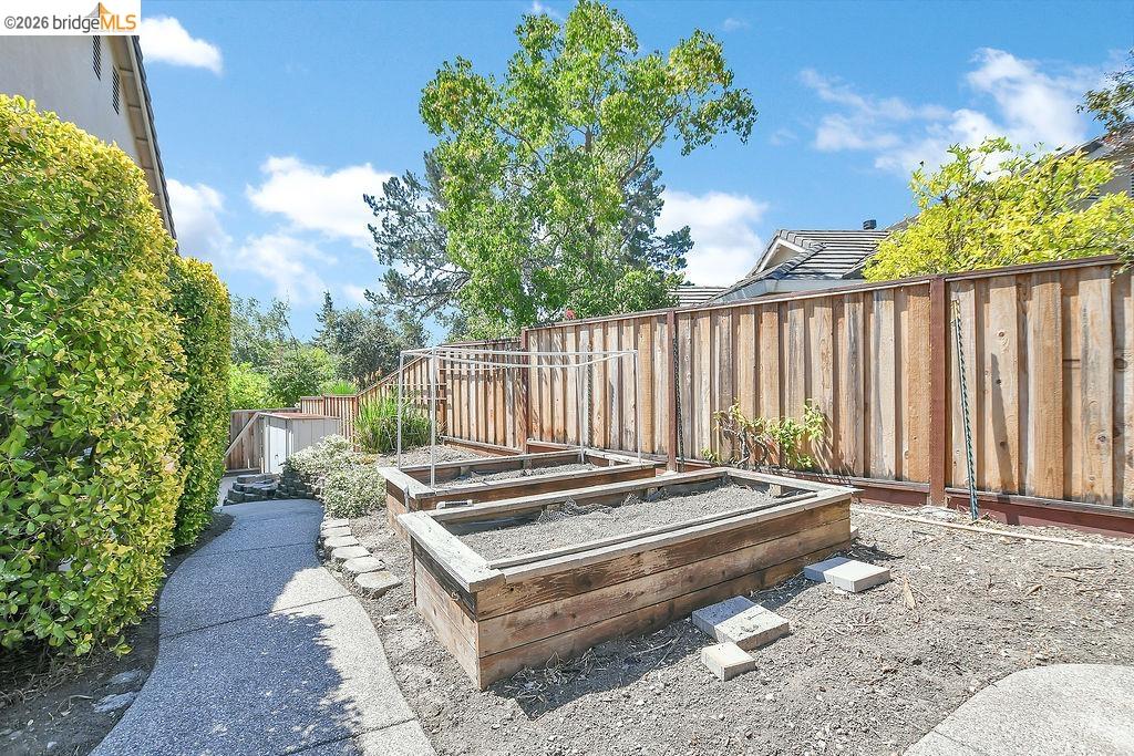 54 Janin Pl, Pleasant Hill CA 94523 — photo 26