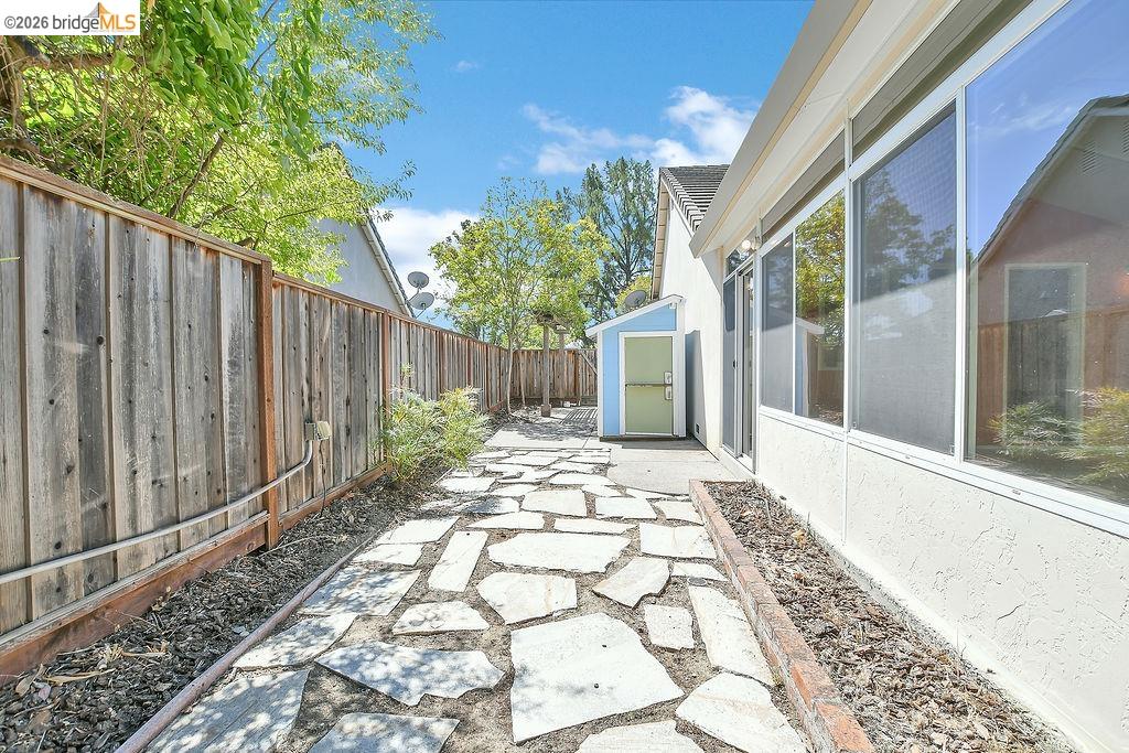 54 Janin Pl, Pleasant Hill CA 94523 — photo 27