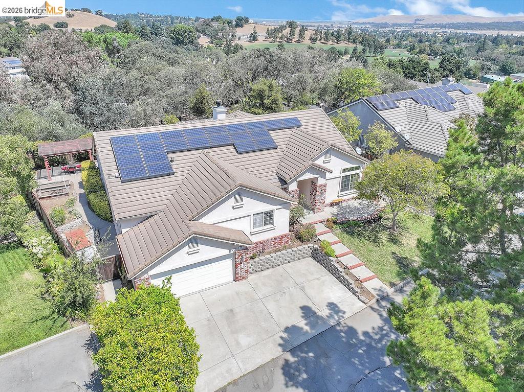 54 Janin Pl, Pleasant Hill CA 94523 — photo 28