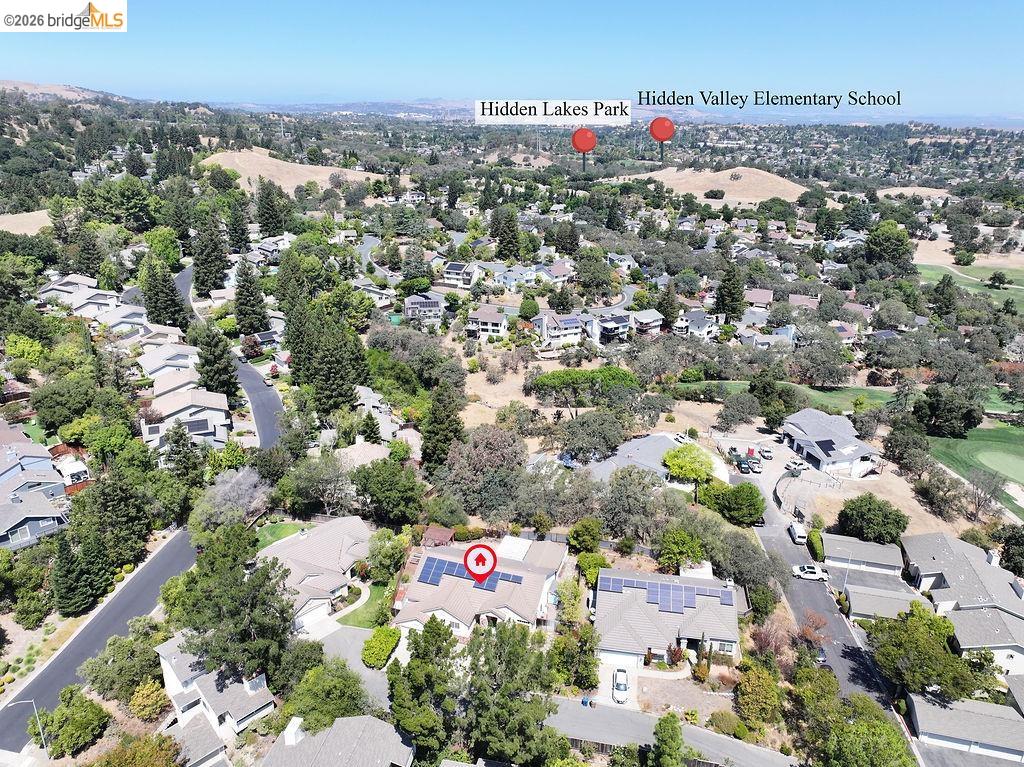 54 Janin Pl, Pleasant Hill CA 94523 — photo 29