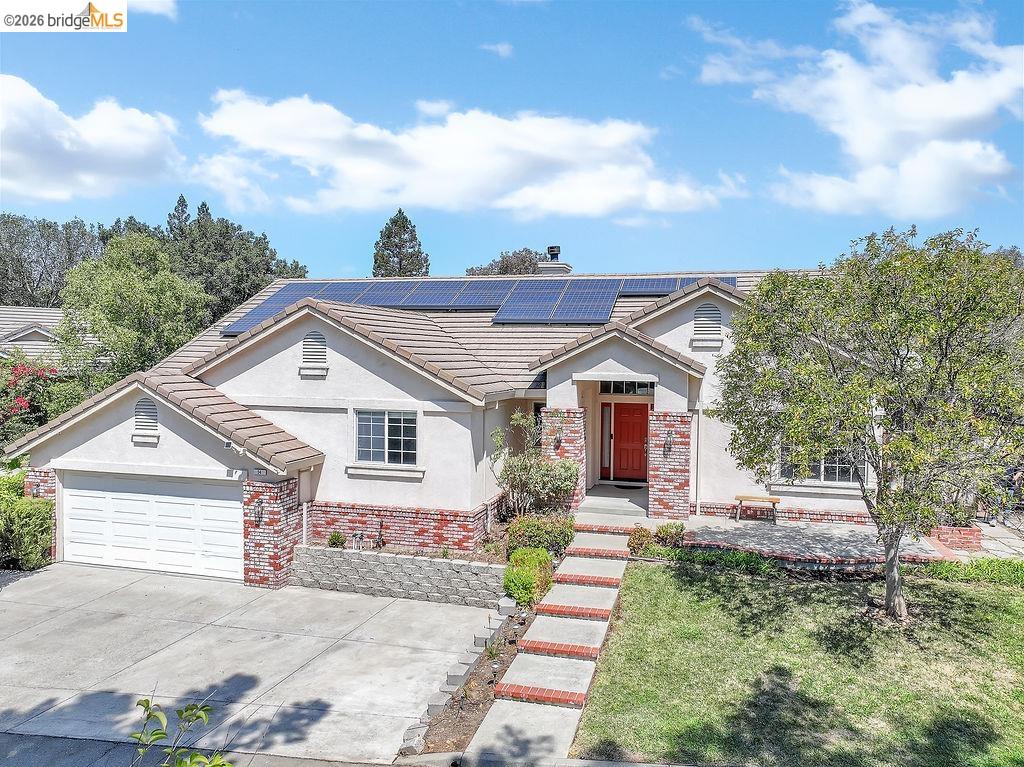 54 Janin Pl, Pleasant Hill CA 94523 — photo 32