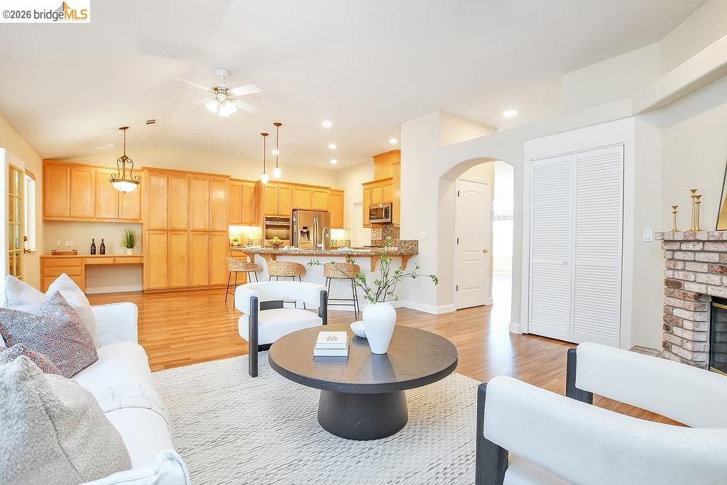 54 Janin Pl, Pleasant Hill CA 94523 — photo 6