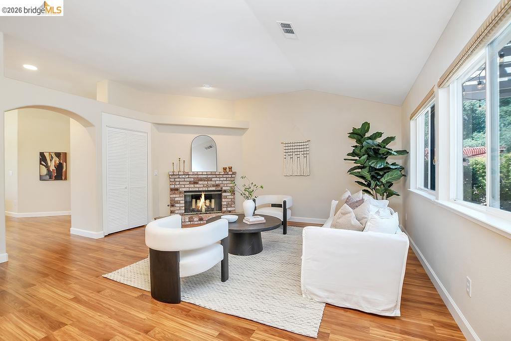 54 Janin Pl, Pleasant Hill CA 94523 — photo 7
