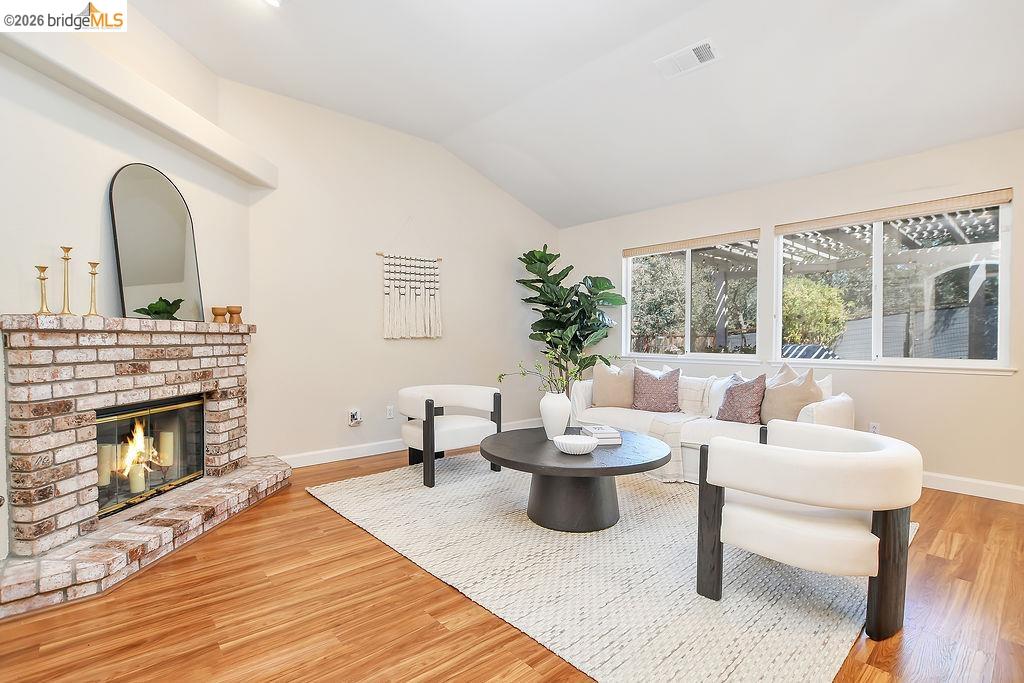 54 Janin Pl, Pleasant Hill CA 94523 — photo 8