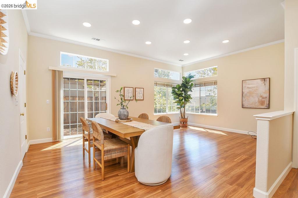 54 Janin Pl, Pleasant Hill CA 94523 — photo 9