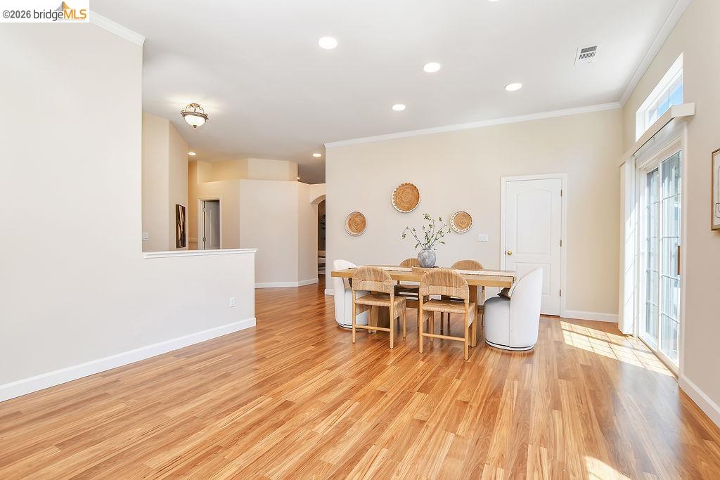 54 Janin Pl, Pleasant Hill CA 94523 — photo 10