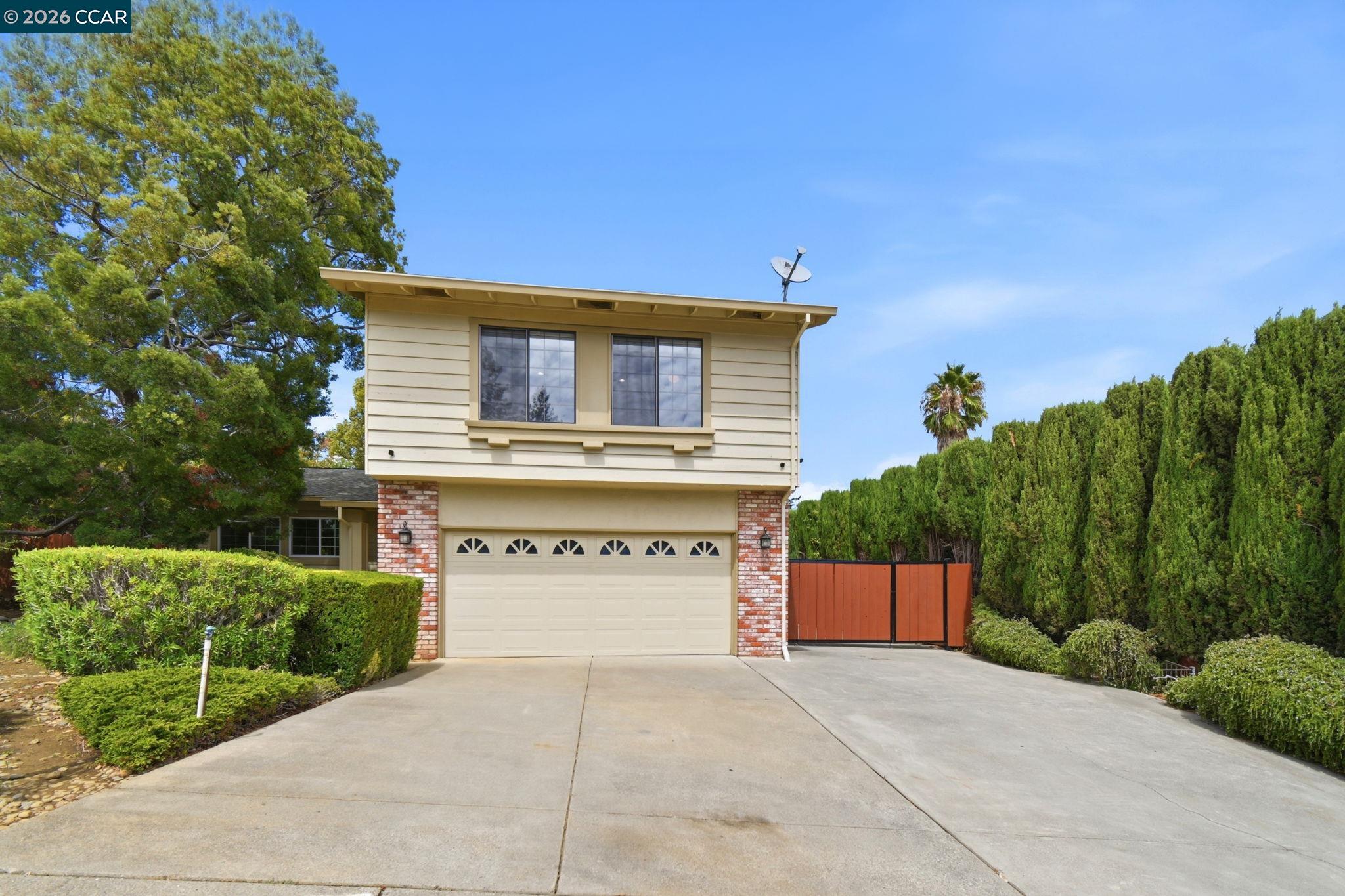 2942 Miller Dr, Fairfield CA 94534 — photo 2