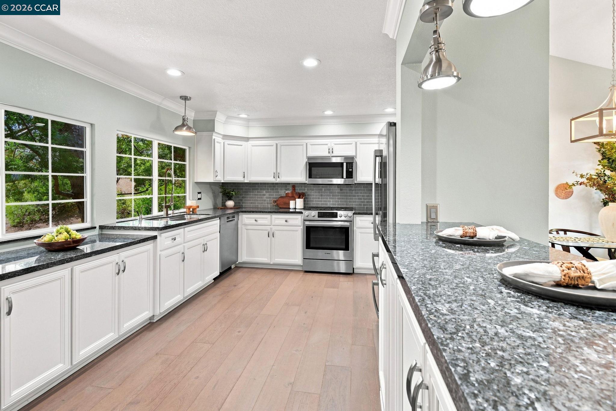 2942 Miller Dr, Fairfield CA 94534 — photo 11