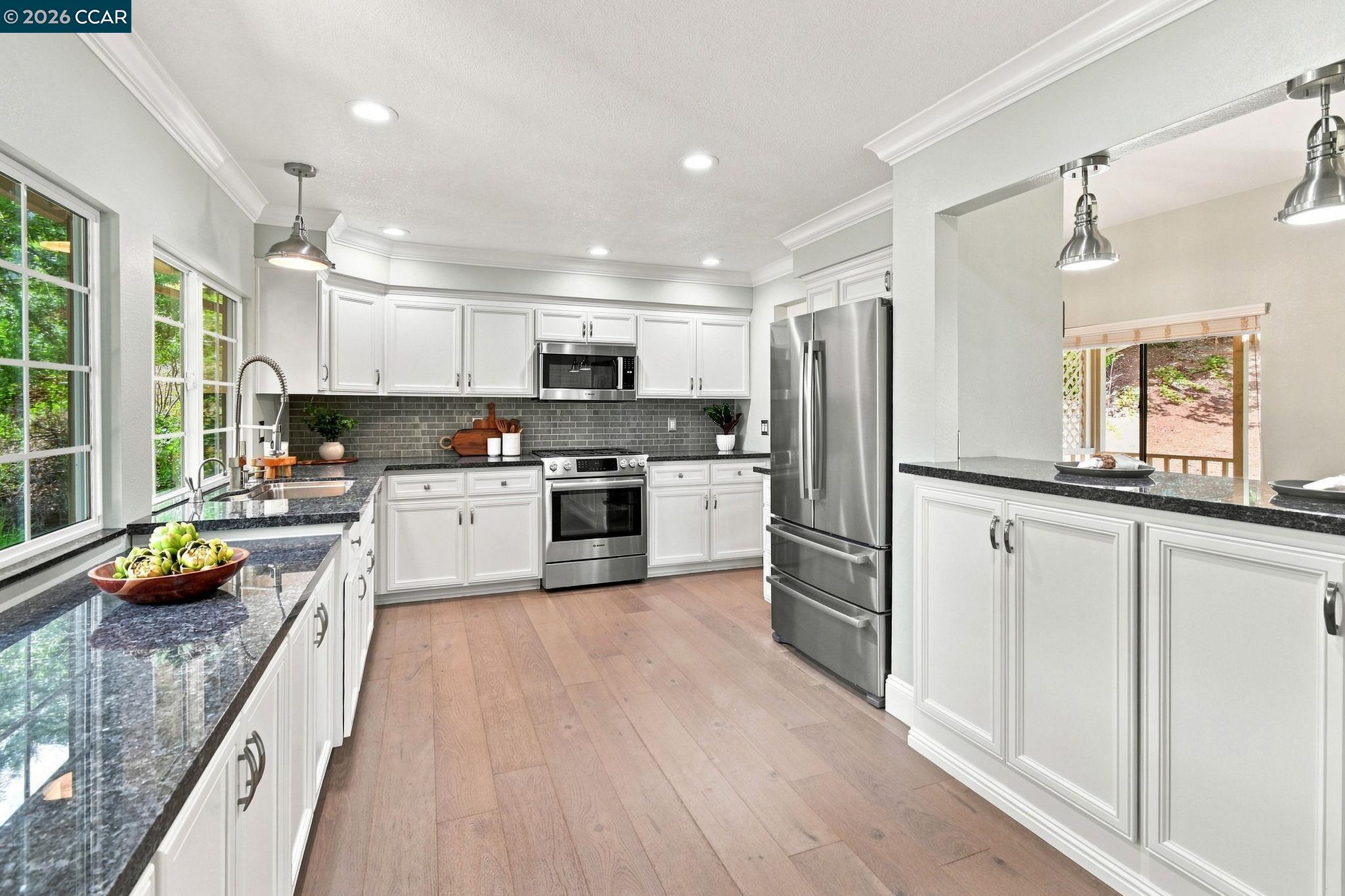 2942 Miller Dr, Fairfield CA 94534 — photo 12