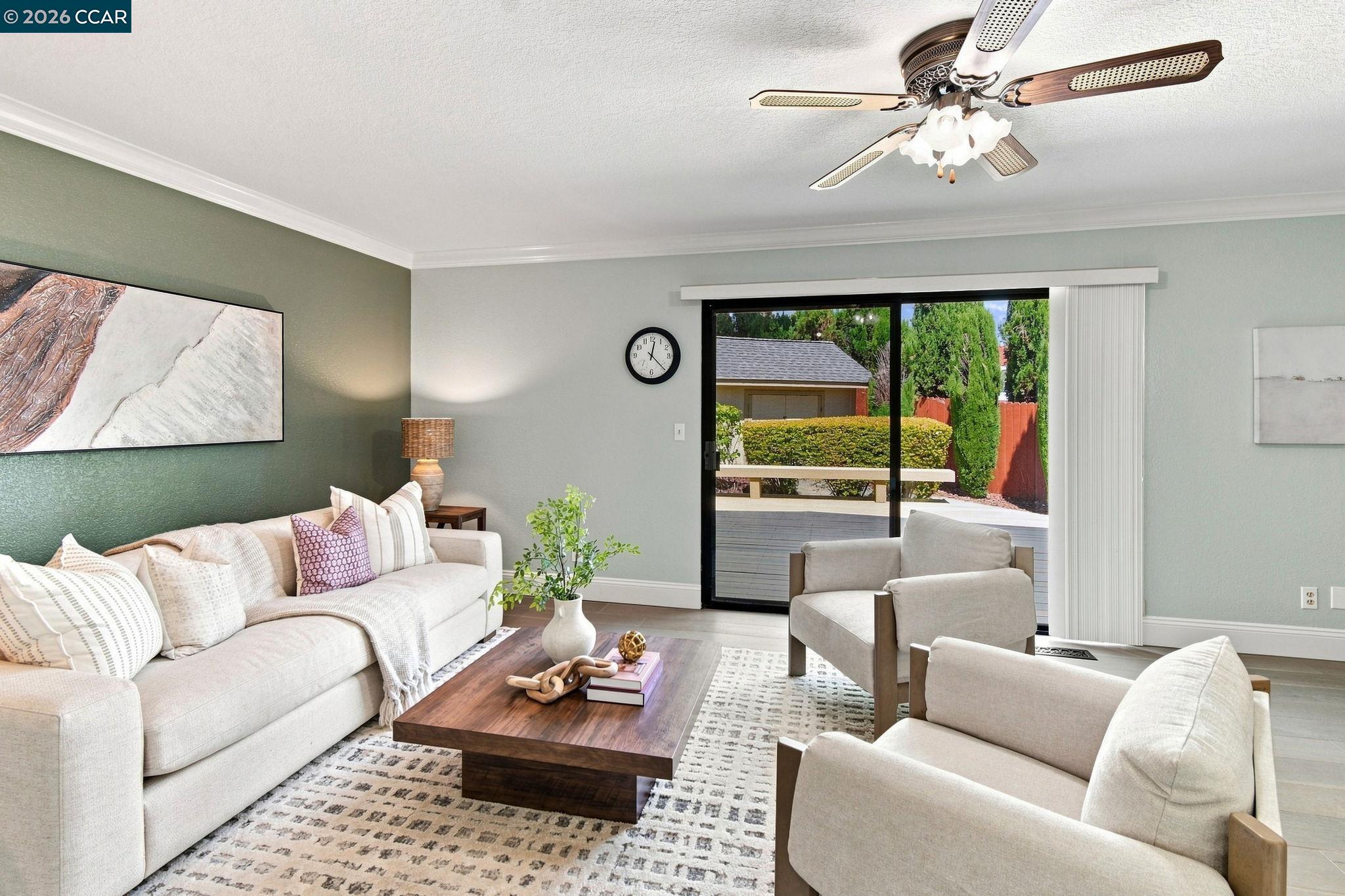 2942 Miller Dr, Fairfield CA 94534 — photo 16