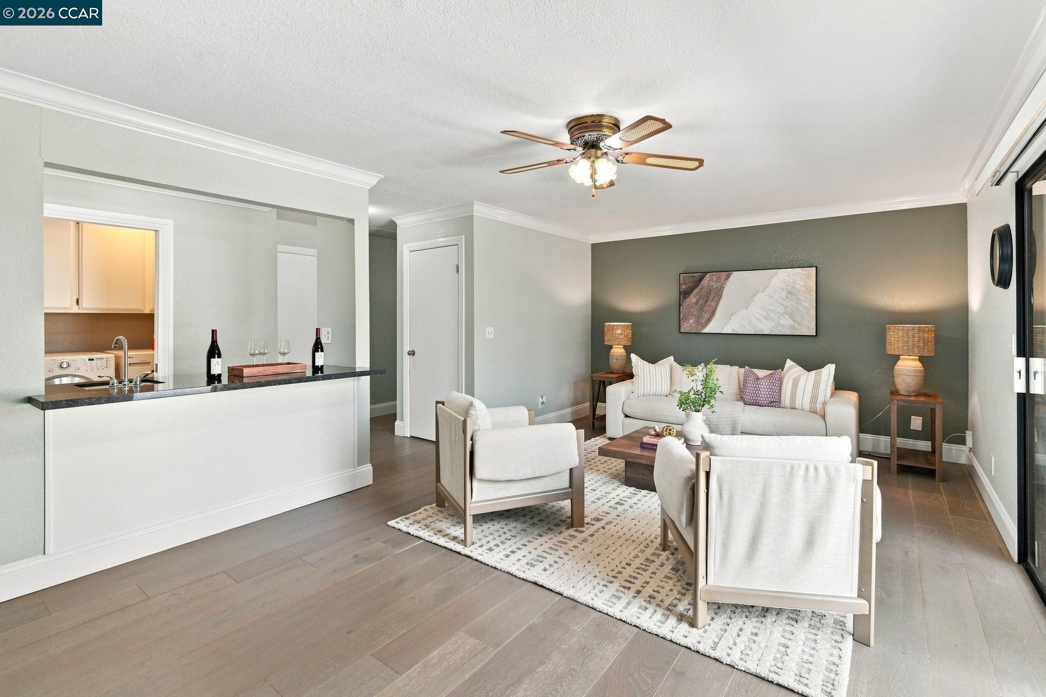 2942 Miller Dr, Fairfield CA 94534 — photo 18