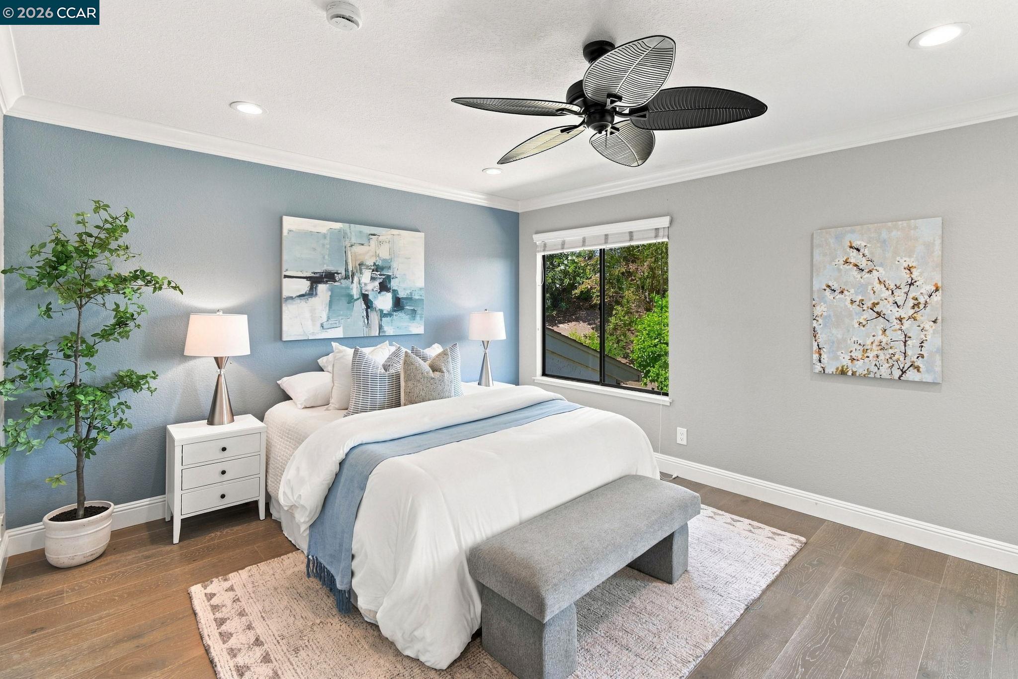2942 Miller Dr, Fairfield CA 94534 — photo 21